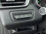 Renault Clio 1.0 TCe 100pk Bi-Fuel Zen | Apple & Android Carplay | Parkeersensoren Achter | Airco | Cruise Control & Snelheidsbegrenzer | Bluetooth Telefoonvoorbereiding |