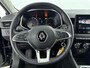 Renault Clio 1.0 TCe 100pk Bi-Fuel Zen | Apple & Android Carplay | Parkeersensoren Achter | Airco | Cruise Control & Snelheidsbegrenzer | Bluetooth Telefoonvoorbereiding |