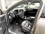 Volvo XC40 1.5 T5 Recharge Inscription | Adaptieve Cruise Control met dodehoek detectie | Elektr. stoelverstelling L+R | Dynamic LED | Donker getint glas | Parkeercamera | Park Assist V+A | Verw. stuurwiel | Harman Kardon | Trekhaak