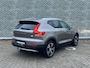 Volvo XC40 1.5 T5 Recharge Inscription | Adaptieve Cruise Control met dodehoek detectie | Elektr. stoelverstelling L+R | Dynamic LED | Donker getint glas | Parkeercamera | Park Assist V+A | Verw. stuurwiel | Harman Kardon | Trekhaak