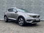 Volvo XC40 1.5 T5 Recharge Inscription | Adaptieve Cruise Control met dodehoek detectie | Elektr. stoelverstelling L+R | Dynamic LED | Donker getint glas | Parkeercamera | Park Assist V+A | Verw. stuurwiel | Harman Kardon | Trekhaak