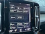 Volvo XC40 1.5 T5 Recharge Inscription | Adaptieve Cruise Control met dodehoek detectie | Elektr. stoelverstelling L+R | Dynamic LED | Donker getint glas | Parkeercamera | Park Assist V+A | Verw. stuurwiel | Harman Kardon | Trekhaak
