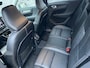 Volvo XC40 1.5 T5 Recharge Inscription | Adaptieve Cruise Control met dodehoek detectie | Elektr. stoelverstelling L+R | Dynamic LED | Donker getint glas | Parkeercamera | Park Assist V+A | Verw. stuurwiel | Harman Kardon | Trekhaak