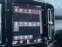 Volvo XC40 1.5 T5 Recharge Inscription | Adaptieve Cruise Control met dodehoek detectie | Elektr. stoelverstelling L+R | Dynamic LED | Donker getint glas | Parkeercamera | Park Assist V+A | Verw. stuurwiel | Harman Kardon | Trekhaak