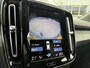 Volvo XC40 1.5 T5 Recharge Inscription | Adaptieve Cruise Control met dodehoek detectie | Elektr. stoelverstelling L+R | Dynamic LED | Donker getint glas | Parkeercamera | Park Assist V+A | Verw. stuurwiel | Harman Kardon | Trekhaak