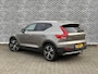 Volvo XC40 1.5 T5 Recharge Inscription | Adaptieve Cruise Control met dodehoek detectie | Elektr. stoelverstelling L+R | Dynamic LED | Donker getint glas | Parkeercamera | Park Assist V+A | Verw. stuurwiel | Harman Kardon | Trekhaak