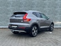 Volvo XC40 1.5 T5 Recharge Inscription | Adaptieve Cruise Control met dodehoek detectie | Elektr. stoelverstelling L+R | Dynamic LED | Donker getint glas | Parkeercamera | Park Assist V+A | Verw. stuurwiel | Harman Kardon | Trekhaak