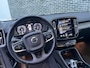 Volvo XC40 1.5 T5 Recharge Inscription | Adaptieve Cruise Control met dodehoek detectie | Elektr. stoelverstelling L+R | Dynamic LED | Donker getint glas | Parkeercamera | Park Assist V+A | Verw. stuurwiel | Harman Kardon | Trekhaak