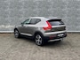 Volvo XC40 1.5 T5 Recharge Inscription | Adaptieve Cruise Control met dodehoek detectie | Elektr. stoelverstelling L+R | Dynamic LED | Donker getint glas | Parkeercamera | Park Assist V+A | Verw. stuurwiel | Harman Kardon | Trekhaak