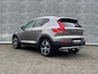 Volvo XC40 1.5 T5 Recharge Inscription | Adaptieve Cruise Control met dodehoek detectie | Elektr. stoelverstelling L+R | Dynamic LED | Donker getint glas | Parkeercamera | Park Assist V+A | Verw. stuurwiel | Harman Kardon | Trekhaak