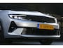 Opel Astra 1.2 TURBO 130PK GS / NAVI / CLIMA / PDC / 18"LMV / CAMERA V+A / AGR / WINTERPAKKET / BLUETOOTH / ADAPT. CRUISECONTROL / 1E EIGENAAR / NIEUWSTAAT !!