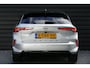 Opel Astra 1.2 TURBO 130PK GS / NAVI / CLIMA / PDC / 18"LMV / CAMERA V+A / AGR / WINTERPAKKET / BLUETOOTH / ADAPT. CRUISECONTROL / 1E EIGENAAR / NIEUWSTAAT !!