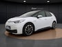 Volkswagen ID.3 Pro 58 kWh 204 PK | Apple CarPlay | Stoelverwarming | Adaptive Cruise | 18" LMV |