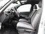 Volkswagen ID.3 Pro 58 kWh 204 PK | Apple CarPlay | Stoelverwarming | Adaptive Cruise | 18" LMV |