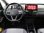 Volkswagen ID.3 Pro 58 kWh 204 PK | Apple CarPlay | Stoelverwarming | Adaptive Cruise | 18" LMV |