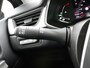 Renault Captur TCe 140 EDC Intens | AUTOMAAT | Parkeercamera | Navigatie | Stoelverwarming |