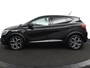 Renault Captur TCe 140 EDC Intens | AUTOMAAT | Parkeercamera | Navigatie | Stoelverwarming |