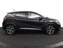 Renault Captur TCe 140 EDC Intens | AUTOMAAT | Parkeercamera | Navigatie | Stoelverwarming |