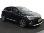 Renault Captur TCe 140 EDC Intens | AUTOMAAT | Parkeercamera | Navigatie | Stoelverwarming |