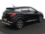 Renault Captur TCe 140 EDC Intens | AUTOMAAT | Parkeercamera | Navigatie | Stoelverwarming |