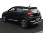 Renault Captur TCe 140 EDC Intens | AUTOMAAT | Parkeercamera | Navigatie | Stoelverwarming |