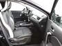 Renault Captur TCe 140 EDC Intens | AUTOMAAT | Parkeercamera | Navigatie | Stoelverwarming |