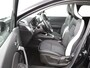 Renault Captur TCe 140 EDC Intens | AUTOMAAT | Parkeercamera | Navigatie | Stoelverwarming |