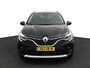 Renault Captur TCe 140 EDC Intens | AUTOMAAT | Parkeercamera | Navigatie | Stoelverwarming |