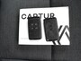 Renault Captur TCe 140 EDC Intens | AUTOMAAT | Parkeercamera | Navigatie | Stoelverwarming |
