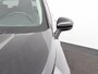 Renault Captur TCe 140 EDC Intens | AUTOMAAT | Parkeercamera | Navigatie | Stoelverwarming |