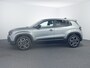 Jeep Avenger Summit | 360 parkeersensoren | Achteruitrijcamera | Adaptieve cruise control