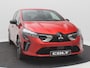Mitsubishi Colt 1.6 HEV Instyle / € 5.000,- Voordeel Op Nieuwprijs / Rijklaarprijs / Direct Leverbaar / 8 Jaar Fabrieksgarantie /