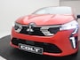 Mitsubishi Colt 1.6 HEV Instyle / € 5.000,- Voordeel Op Nieuwprijs / Rijklaarprijs / Direct Leverbaar / 8 Jaar Fabrieksgarantie /
