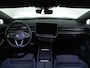 Volkswagen ID.7 Pro Limited Edition 77 kWh 286 PK | Trekhaak | Panoramadak | DCC | Stuur & Stoelverwarming |