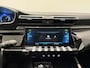 Peugeot 508 1.6 HYbrid ALLURE PACK BUSINESS l 225 PK | AUTOMAAT | LEDER | CARPLAY ANDROID AUTO | CAMERA |