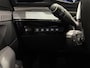 Peugeot 508 1.6 HYbrid ALLURE PACK BUSINESS l 225 PK | AUTOMAAT | LEDER | CARPLAY ANDROID AUTO | CAMERA |
