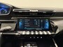 Peugeot 508 1.6 HYbrid Allure Pack Business l Leder l Apple carplay & Android auto l Camera