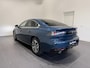 Peugeot 508 1.6 HYbrid Allure Pack Business l Leder l Apple carplay & Android auto l Camera