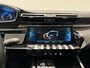 Peugeot 508 1.6 HYbrid Allure Pack Business l Leder l Apple carplay & Android auto l Camera
