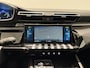 Peugeot 508 1.6 HYbrid ALLURE PACK BUSINESS l 225 PK | AUTOMAAT | LEDER | CARPLAY ANDROID AUTO | CAMERA |
