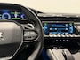 Peugeot 508 1.6 HYbrid Allure Pack Business l Leder l Apple carplay & Android auto l Camera