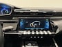 Peugeot 508 1.6 HYbrid ALLURE PACK BUSINESS l 225 PK | AUTOMAAT | LEDER | CARPLAY ANDROID AUTO | CAMERA |