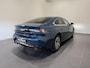 Peugeot 508 1.6 HYbrid Allure Pack Business l Leder l Apple carplay & Android auto l Camera