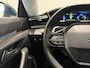 Peugeot 508 1.6 HYbrid ALLURE PACK BUSINESS l 225 PK | AUTOMAAT | LEDER | CARPLAY ANDROID AUTO | CAMERA |