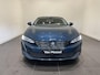 Peugeot 508 1.6 HYbrid Allure Pack Business l Leder l Apple carplay & Android auto l Camera