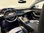 Peugeot 508 1.6 HYbrid ALLURE PACK BUSINESS l 225 PK | AUTOMAAT | LEDER | CARPLAY ANDROID AUTO | CAMERA |