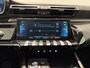 Peugeot 508 1.6 HYbrid Allure Pack Business l Leder l Apple carplay & Android auto l Camera