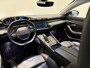 Peugeot 508 1.6 HYbrid Allure Pack Business l Leder l Apple carplay & Android auto l Camera