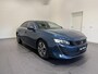 Peugeot 508 1.6 HYbrid ALLURE PACK BUSINESS l 225 PK | AUTOMAAT | LEDER | CARPLAY ANDROID AUTO | CAMERA |