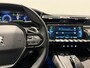 Peugeot 508 1.6 HYbrid ALLURE PACK BUSINESS l 225 PK | AUTOMAAT | LEDER | CARPLAY ANDROID AUTO | CAMERA |